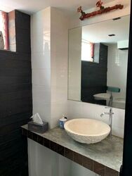 ONE GEORGE STREET (D1), Office #482202991